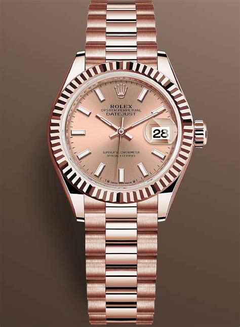 buy rolex ladies datejust|rolex lady datejust 2021.